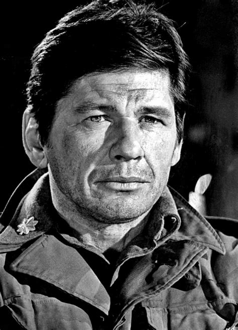 charles bronson net worth|what ethnicity is charles bronson.